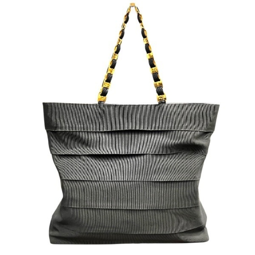 Salvatore Ferragamo Ferragamo Vara AU-21 6160 Bag Tote for Women